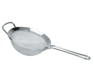 Gefu Passo G15502 16cm