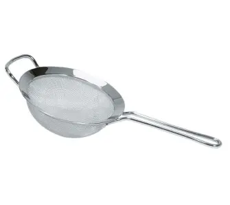 Sitko Gefu Passo G15502 16cm