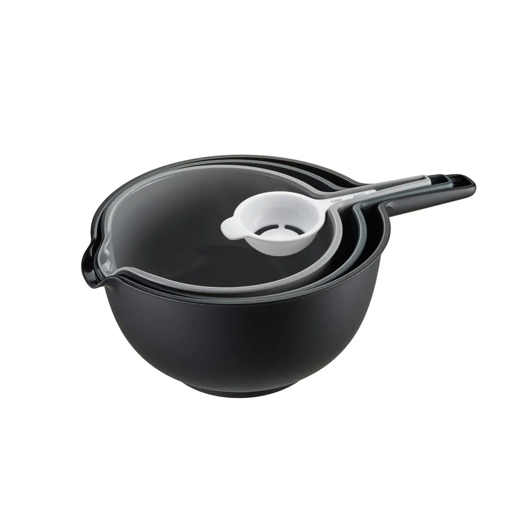 Zestaw misek Gefu Preparo G89475