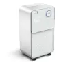 Osuszacz EcoAir Summit S Higrostat 2l