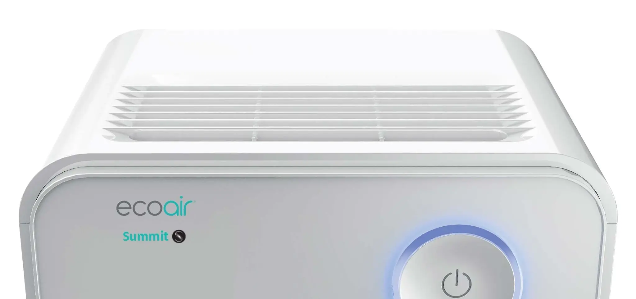 фото Осушувач повітря EcoAir Summit S