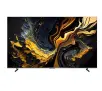 Telewizor Xiaomi TV Max 100 2025 100" QLED 4K 144Hz Google TV Dolby Vision Dolby Atmos HDMI 2.1 DVB-T2