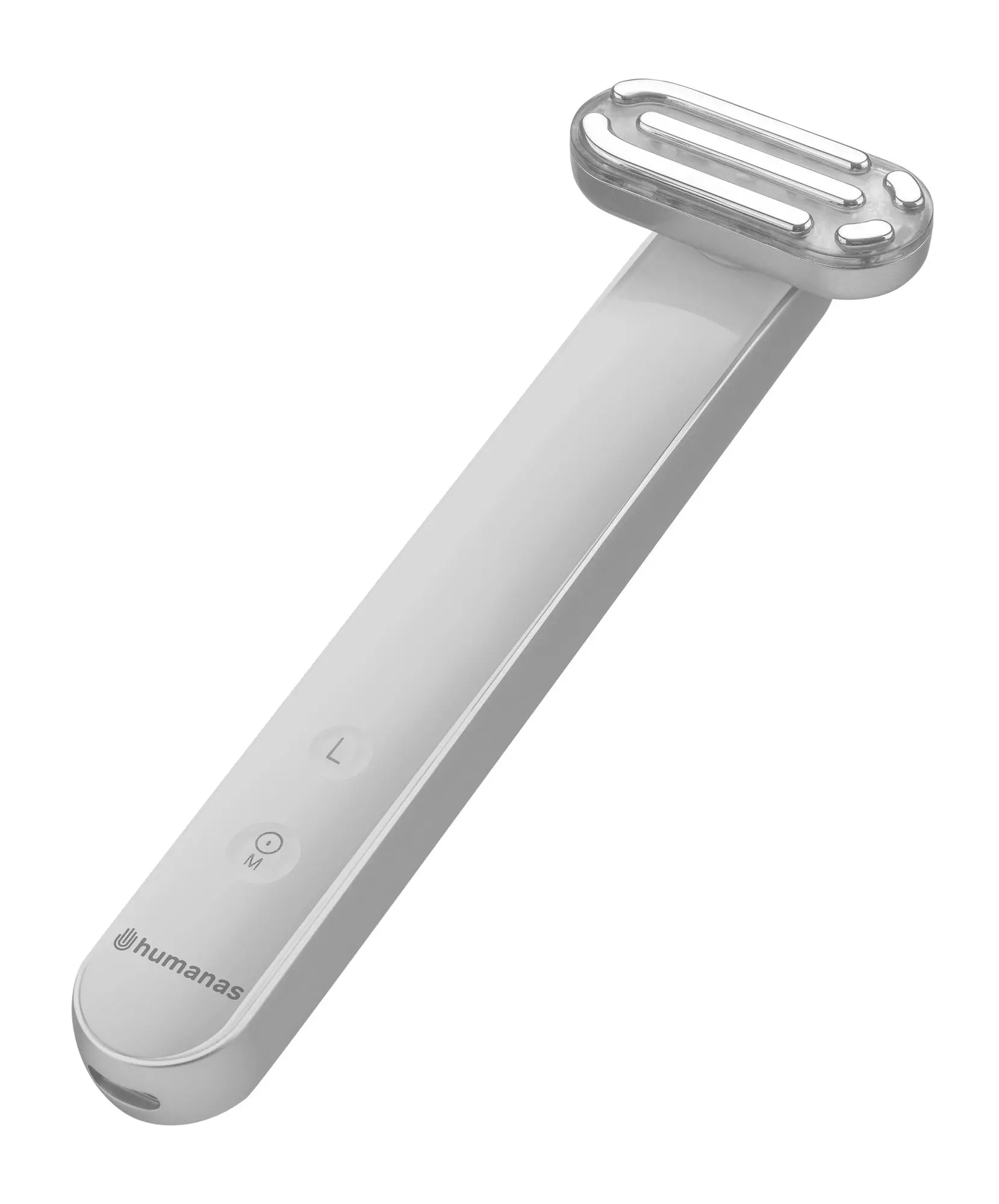 Masażer Humanas Aurora HS4151