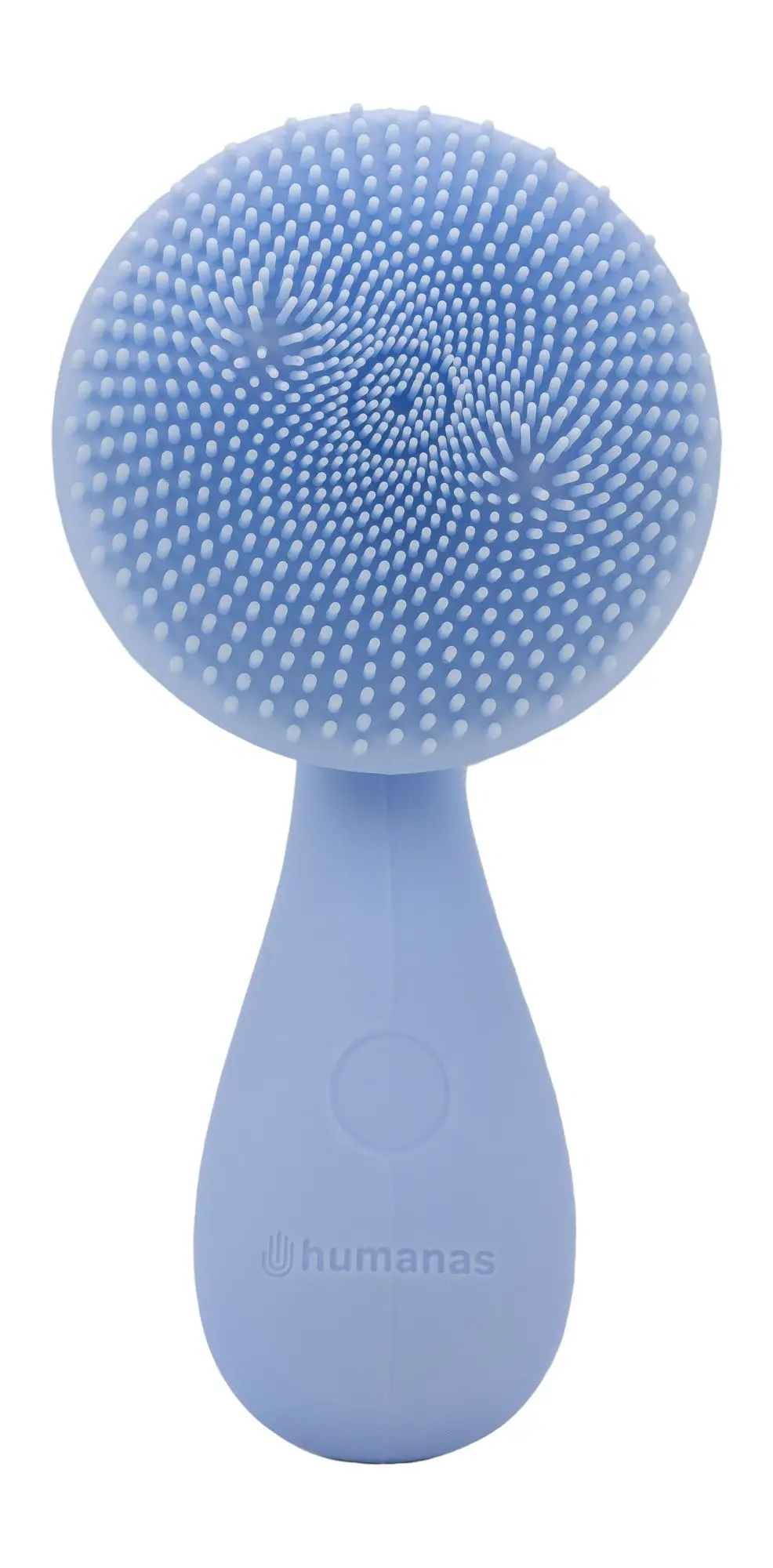 Szczoteczka do twarzy Humanas Magna Wave HS4120