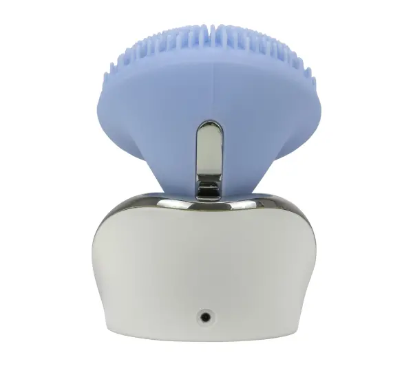 Humanas Magna Wave HS4120