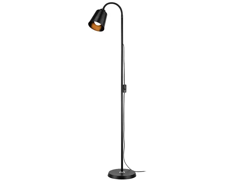 Lampa stojąca Tracer Lucia TRAOSW47347