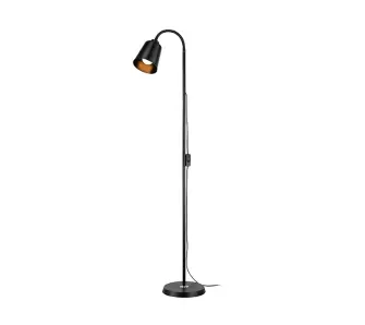 Lampa stojąca Tracer Lucia TRAOSW47347