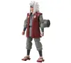 Figurka Bandai Anime Heroes Naruto - Jiraiya