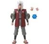 Figurka Bandai Anime Heroes Naruto - Jiraiya