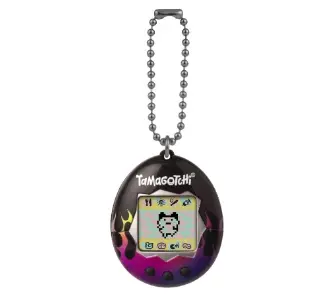 Konsola Bandai Tamagotchi Flames 42885