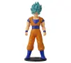 Figurka Bandai Dragon Ball Flash - Super Saiyan Blue Goku