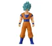 Figurka Bandai Dragon Ball Flash - Super Saiyan Blue Goku