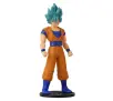 Figurka Bandai Dragon Ball Flash - Super Saiyan Blue Goku