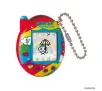 Konsola Bandai Tamagotchi Connection Rainbow Sky 43403