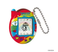 bandai-tamagotchi-connection-