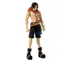 Figurka Bandai Anime Heroes One Piece - Portgas D. Ace