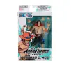 Figurka Bandai Anime Heroes One Piece - Portgas D. Ace