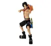 Figurka Bandai Anime Heroes One Piece - Portgas D. Ace