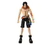 Figurka Bandai Anime Heroes One Piece - Portgas D. Ace