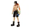 Figurka Bandai Anime Heroes One Piece - Portgas D. Ace