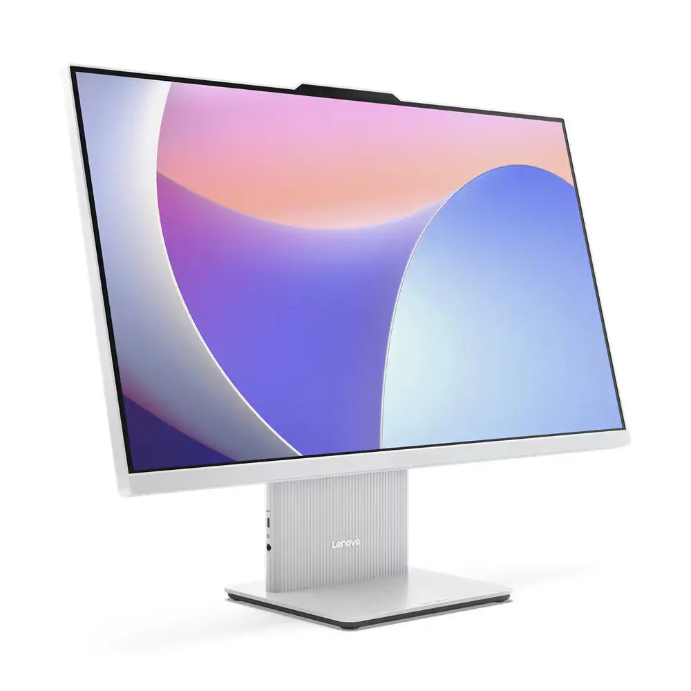Komputer Lenovo IdeaCentre AIO 27IRH9 i5-13420H 27