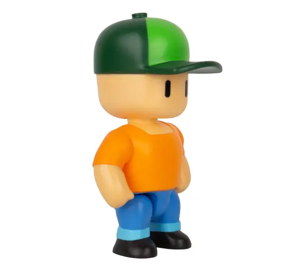 PMI Kids World Stumble Guys SG6015A 2szt