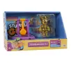 Figurka PMI Kids World Stumble Guys Sezon 2 SG9201A