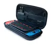 Etui Oniverse Protect&Carry Case do Nintendo Switch