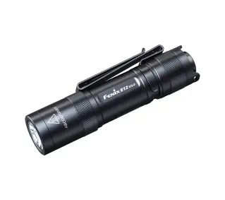 Fenix E12 V3.0