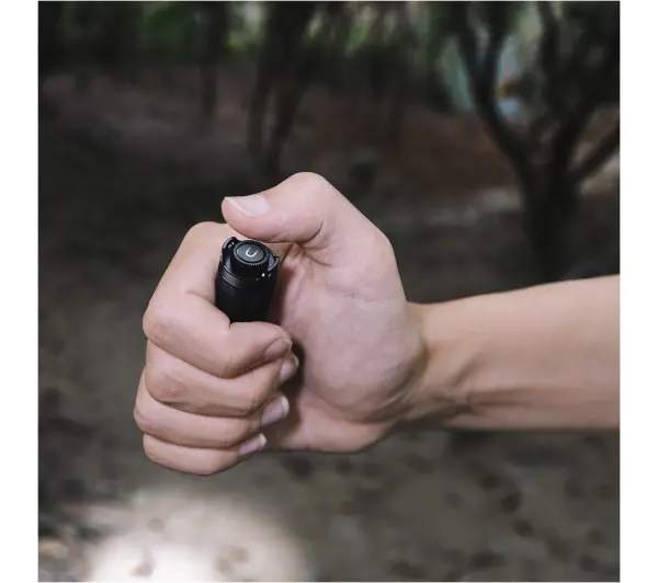 Fenix E12 V3.0