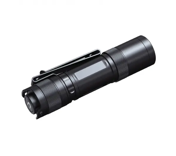 Fenix E12 V3.0