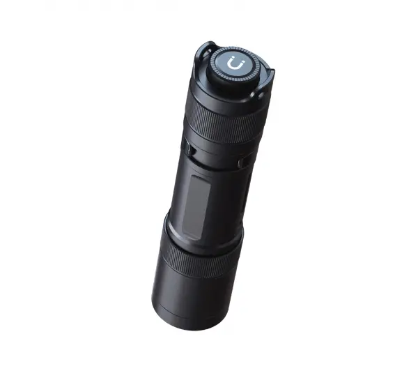 Fenix E12 V3.0