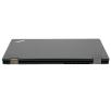 Lenovo ThinkPad P40 Yoga 14" Intel® Core™ i7-6500U 8GB RAM  256GB Dysk SSD  M500M Grafika Win10 Pro