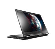 archival-lenovo-thinkpad-p40-