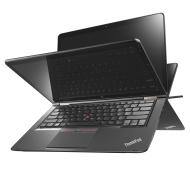 archival-lenovo-thinkpad-p40- archival-lenovo-thinkpad-p40-