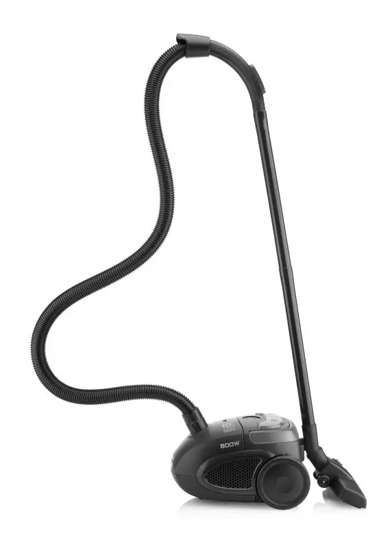 Odkurzacz Hyundai VC068B 800W