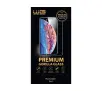 Szkło hartowane Winner WG 4D Premium FG iPhone 15 Pro Max