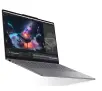 Laptop 2w1 Lenovo Yoga Slim 7 15ILL9 15,3" Ultra 7 256V 16GB RAM 512GB Dysk SSD Win11 Szary