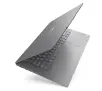 Laptop 2w1 Lenovo Yoga Slim 7 15ILL9 15,3" Ultra 7 256V 16GB RAM 512GB Dysk SSD Win11 Szary