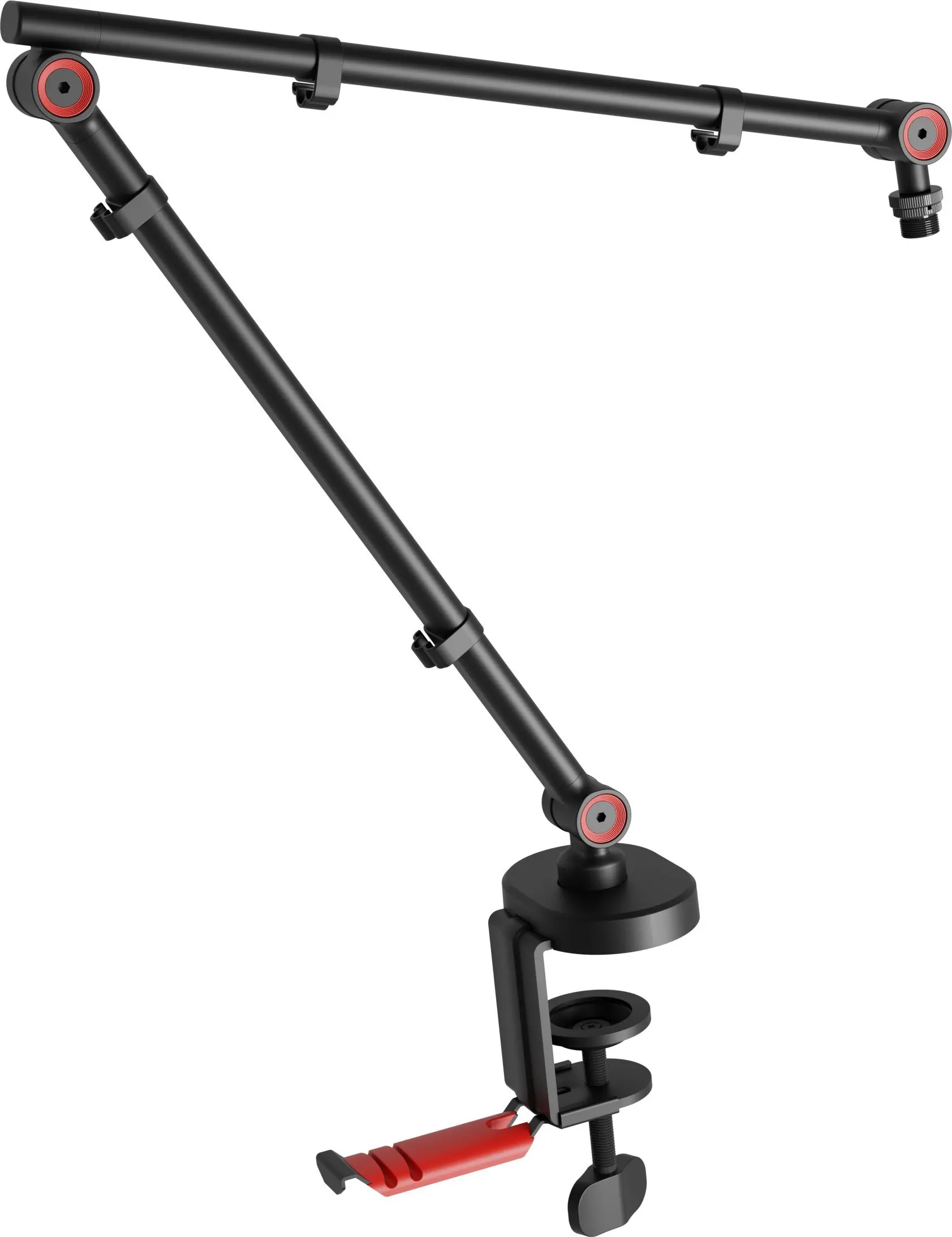 Ramię na mikrofon Genesis THULIUM 500