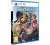 Fantasian Neo Dimension Gra na PS5