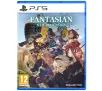 Fantasian Neo Dimension Gra na PS5