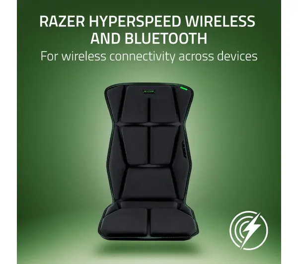 Razer Freyja - Kup na Raty - RRSO 0%