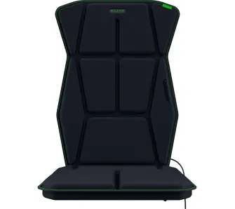 Mata haptyczna Razer Freyja