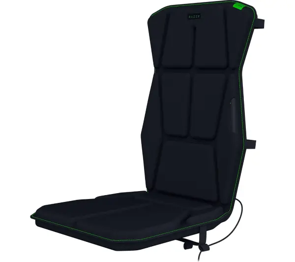Razer Freyja - Kup na Raty - RRSO 0%