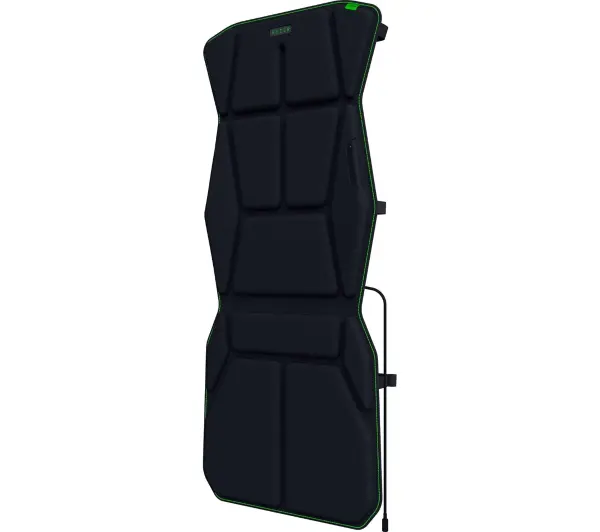 Razer Freyja - Kup na Raty - RRSO 0%