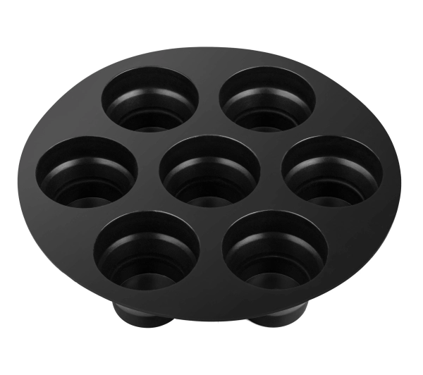 Raven EAFN005XL do frytownic niskotłuszczowych o średnicy kosza min. 21,5cm