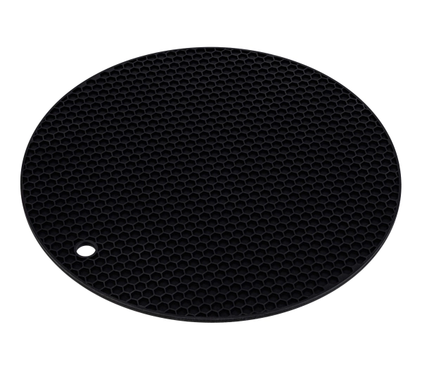 Raven EAFN005XL do frytownic niskotłuszczowych o średnicy kosza min. 21,5cm