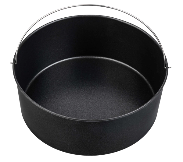 Raven EAFN005XL do frytownic niskotłuszczowych o średnicy kosza min. 21,5cm