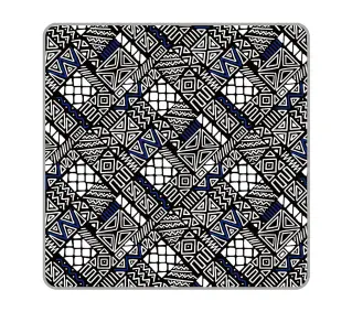 PGY-TECH ochronny rozmiar S Czarno-biały